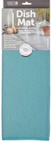 MIKROFIIBERLAPP 46X41 SININE