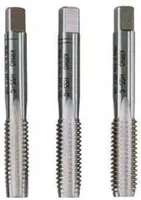 KEERMEPUUR KRINO HSS-G M6X1,0 3TK PAKIS