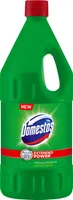 WC-PUHASTUSVAHEND DOMESTOS PINE 2L