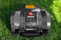 ROBOTNIIDUK STIGA AUTOCLIP M7