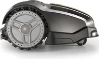 ROBOTNIIDUK STIGA AUTOCLIP M7