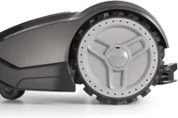 ROBOTNIIDUK STIGA AUTOCLIP M7