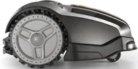 ROBOTNIIDUK STIGA AUTOCLIP M5