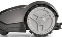 ROBOTNIIDUK STIGA AUTOCLIP M5