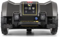 ROBOTNIIDUK STIGA AUTOCLIP M5