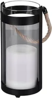 LAUALAMP REALITY MINAS SOLAR MATT MUST IP44