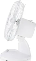 LAUAVENTILAATOR TRISTAR VE-5923 23CM 40W