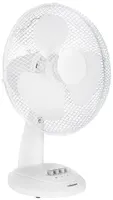 LAUAVENTILAATOR TRISTAR VE-5930 30CM 40W
