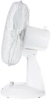 LAUAVENTILAATOR TRISTAR VE-5930 30CM 40W