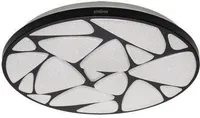 PLAFOON STRUHM MINERAL 48W LED 3000LM IP44 PULT