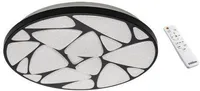 PLAFOON STRUHM MINERAL 48W LED 3000LM IP44 PULT