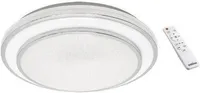 PLAFOON STRUHM GLORIA 48W LED 3000LM IP44 PULT