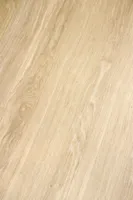 VINÜÜLPARKETT LVT WINCLIC TAMM PURE 3114 4MM 1-LIPP