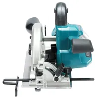 AKUKETASSAAG MAKITA DHS660Z 18V, ILMA AKU JA LAADIJATA
