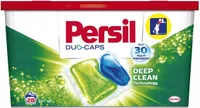 PESUGEELIKAPSLID PERSIL DUO-CAPS REGULAR 28TK PAKIS