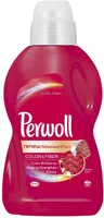 PESUGEEL PERWOLL RENEW ADVANCED COLOR & FIBER 900ML