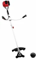 ROHULÕIKUR MATRIX GT 700-4 4-TAKTI
