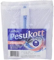 PESUKOTT CASATREND 40X50CM VALGE