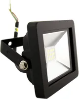 LED PROŽEKTOR SMARTLIGHT SLIM 10W 800LM 4000K