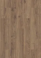 LAMINAATPARKETT KRONO FIX WILD TAMM 7MM 1-LIPP