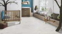 LAMINAATPARKETT KRONOFLOORING CASTELLO SKYDIVE TAMM 8MM 1-LIPP