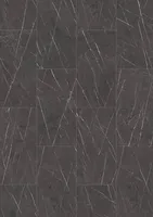 LAMINAATPARKETT KRONO IMPRESSIONS BLACK PIETRA TAMM 8MM 1-LIPP