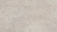 LAMINAATPARKETT TARKETT LAMINART 832 GREY GRANITE TAMM 8MM 1-LIPP