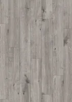 LAMINAATPARKETT KRONO BINYLPRO ARAMIS ORCA TAMM 8MM 1-LIPP