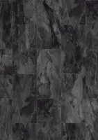 LAMINAATPARKETT KRONO BINYLPRO BRECON SLATE ORCA TAMM 8MM 1-LIPP