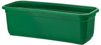 RÕDUKAST FORM PLASTIC VENUS 60CM ROHELINE