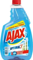 AKNAPUHASTUSVAHEND AJAX OPTIMAL 7 MULTI ACTION TÄIDE 750ML