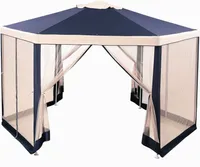 PEOTELK 2X2X2M