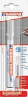 VUUGIMARKER EDDING 8200 HÕBE/HALL