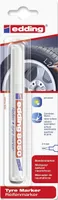 MARKER EDDING PERMANENTNE 8050 REHVI MARKEERIMISEKS 2-4MM