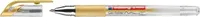 GEELPLIIATS EDDING 2185 KULDNE 0.7MM