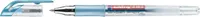 GEELPLIIATS EDDING 2185 METALLIK SININE 0.7MM