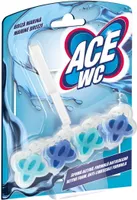 WC-VÄRSKENDAJA MARINE BREEZE 48G
