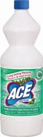 PUHASTUSVAHEND MULTI CLEANING FIELD FLOWERS 1L