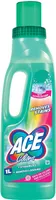 PLEKIEEMALDUSVAHT COLORS 1L