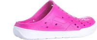 SANDAALID WILDSTEP BEACH SOFT ROOSAD 38