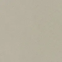KERAAMILINE PÕRANDAPLAAT RESTILE SAHARA 60X60CM MATT 1,44M² PAKIS