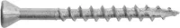 TERRASSIKRUVI CLINT 4,2X45 RUSPERT 250 TK/PAKIS