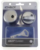 LUKUSÜDAMIK ABLOY CY013C MCR