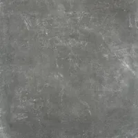 KERAAMILINE PÕRANDAPLAAT ALAPLANA ASSEN GRAPHITE 60X60X2CM RC 0,71M² PAKIS