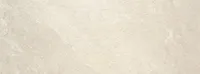 KERAAMILINE SEINAPLAAT ALAPLANA BODO BEIGE 33,3X90 1,2M² PAKIS