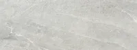 KERAAMILINE SEINAPLAAT ALAPLANA BODO GREY 33,3X90 1,2M² PAKIS