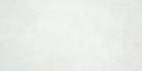 KERAAMILINE SEINAPLAAT ALAPLANA CIRON WHITE MATE 30X60 1,8M² PAKIS