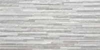 KERAAMILINE SEINAPLAAT ALAPLANA CIRON COLD MOSAIC MATE 30X60 1,62M² PAKIS