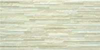 KERAAMILINE SEINAPLAAT ALAPLANA CIRON WARM MOSAIC MATE 30X60 1,62M² PAKIS