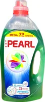 PESUGEEL PROFLINE SKY PEARL 3L